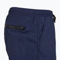 Men's swim shorts Aeronautica Militare BW0231UCT04311 blu navy 4
