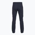 Men's trousers Aeronautica Militare PF1008UF00674 blu navy 2