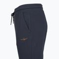 Men's trousers Aeronautica Militare PF1008UF00674 blu navy 3