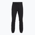 Men's trousers Aeronautica Militare PF1008UF00674 jet black
