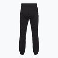 Men's trousers Aeronautica Militare PF1008UF00674 jet black 2