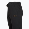 Men's trousers Aeronautica Militare PF1008UF00674 jet black 3