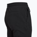 Men's trousers Aeronautica Militare PF1008UF00674 jet black 4