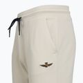 Men's trousers Aeronautica Militare PF1008UF00674 ghiaccio 3