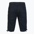 Men's shorts Aeronautica Militare BE0041UCT01122 blu navy 2