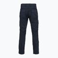 Men's trousers Aeronautica Militare PA1387UCT01493 blu navy 2