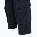 Men's trousers Aeronautica Militare PA1387UCT01493 blu navy 4