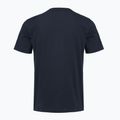 Men's T-shirt Aeronautica Militare TS1580UJ00372 blu navy 2