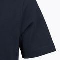 Men's T-shirt Aeronautica Militare TS1580UJ00372 blu navy 4