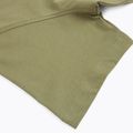 Men's T-shirt Aeronautica Militare TS1580UJ00372 green 4