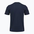 Men's T-shirt Aeronautica Militare TS2544UJ00592 blu navy 2