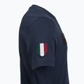 Men's T-shirt Aeronautica Militare TS2544UJ00592 blu navy 4