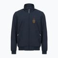 Men's jacket Aeronautica Militare AB3050UCT04290 Sailor Bomber blu navy