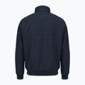 Men's jacket Aeronautica Militare AB3050UCT04290 Sailor Bomber blu navy 2
