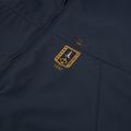 Men's jacket Aeronautica Militare AB3050UCT04290 Sailor Bomber blu navy 3