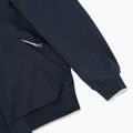 Men's jacket Aeronautica Militare AB3050UCT04290 Sailor Bomber blu navy 4