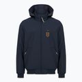 Men's jacket Aeronautica Militare AB3050UCT04290 Sailor Bomber blu navy 6