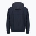 Men's jacket Aeronautica Militare AB3050UCT04290 Sailor Bomber blu navy 7