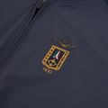 Men's jacket Aeronautica Militare AF0519UCT04291 Navy blue hoodie 3