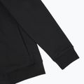 men's tracksuit Aeronautica Militare TF0108UF00674 jet black 6