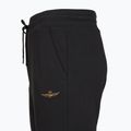 men's tracksuit Aeronautica Militare TF0108UF00674 jet black 10