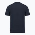 Men's T-shirt Aeronautica Militare TS2535UJ00641 blu navy 2
