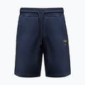 Men's shorts Aeronautica Militare BF0032UF00674 bermudy blu navy