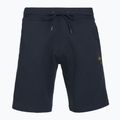 Men's shorts Aeronautica Militare BF0032UF00674 bermudy blu navy