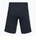 Men's shorts Aeronautica Militare BF0032UF00674 bermudy blu navy 2