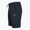 Men's shorts Aeronautica Militare BF0032UF00674 bermudy blu navy 3