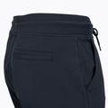 Men's shorts Aeronautica Militare BF0032UF00674 bermudy blu navy 4