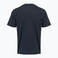 Men's T-shirt Aeronautica Militare TS2538UJ00727 blu navy 2
