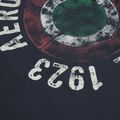Men's T-shirt Aeronautica Militare TS2538UJ00727 blu navy 3