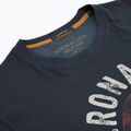 Men's T-shirt Aeronautica Militare TS2538UJ00727 blu navy 4