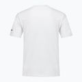 Men's T-shirt Aeronautica Militare TS2538UJ00727 off white 2