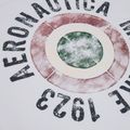 Men's T-shirt Aeronautica Militare TS2538UJ00727 off white 3