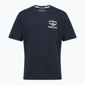 Men's T-shirt Aeronautica Militare TS2539UJ00727 blu navy