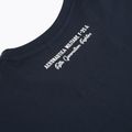 Men's T-shirt Aeronautica Militare TS2539UJ00727 blu navy 4