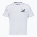Men's T-shirt Aeronautica Militare TS2539UJ00727 off white