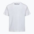 Men's T-shirt Aeronautica Militare TS2539UJ00727 off white 2