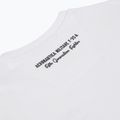 Men's T-shirt Aeronautica Militare TS2539UJ00727 off white 4