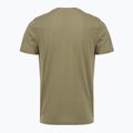 Men's T-shirt Aeronautica Militare TS2535UJ00641 lichen green 2