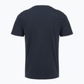 Men's T-shirt Aeronautica Militare TS2535UJ00641 blu navy 2