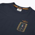 Men's T-shirt Aeronautica Militare TS2535UJ00641 blu navy 3
