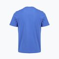 Men's T-shirt Aeronautica Militare TS1580UJ00372 sonic blue 2