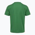 Men's T-shirt Aeronautica Militare TS1580UJ00372 verdant green 2