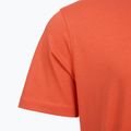 Men's T-shirt Aeronautica Militare TS1580UJ00372 paprika 4