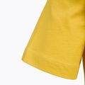 Men's T-shirt Aeronautica Militare TS1580UJ00372 super lemon 4
