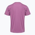 Men's T-shirt Aeronautica Militare TS1580UJ00372 grape purple 2