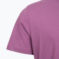 Men's T-shirt Aeronautica Militare TS1580UJ00372 grape purple 4